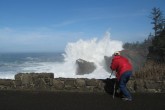 Mike-big wave.jpg